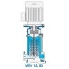 Calpeda MXV 100-6505-2R/A