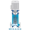 Calpeda MXV EI 50-1503/A