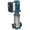 Calpeda MXV EI 32-504