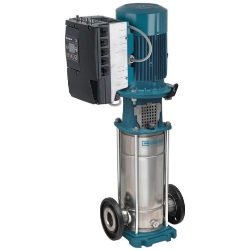 Calpeda MXV EI 50-1503/A