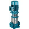 Calpeda MXV 100-6505-2R/A