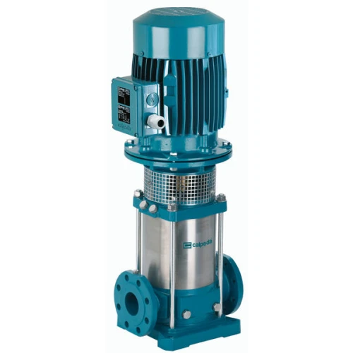Calpeda MXV 100-6505-2R/A