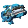Calpeda NM4 40/16A/C