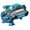Calpeda NM 40/25A/C