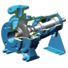 Calpeda BN4 32-200B/A