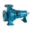 Calpeda N 100-200B/A