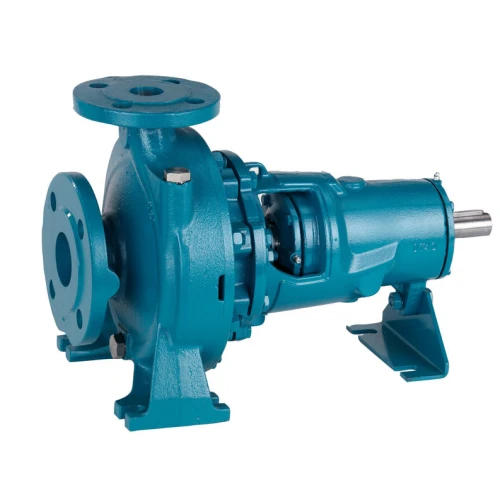 Calpeda N 100-200B/A