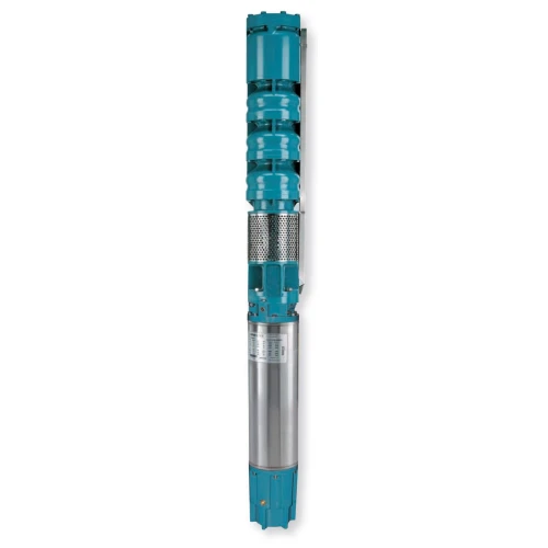 Calpeda B-8SDS 150/10
