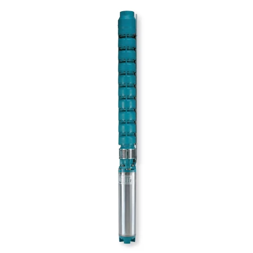Calpeda B-6SDS 42/18
