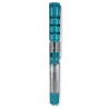 Calpeda 10SDS 160/7
